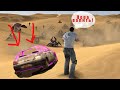 Serious Sam 3 BFE |11| Валим отсюда!!!