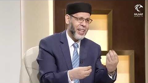 في رحاب سورة الذاريات (فَمَا ٱسۡتَطَٰعُواْ مِن قِيَامٖ وَمَا كَانُواْ مُنتَصِرِينَ (45)