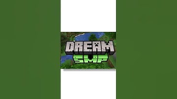 jschlatt r u ok #smp