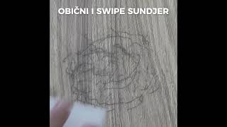 GIF OBICNI I SWIPE SUNDJER
