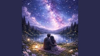 Sad Melodies for Quiet Nights - Deep Peace