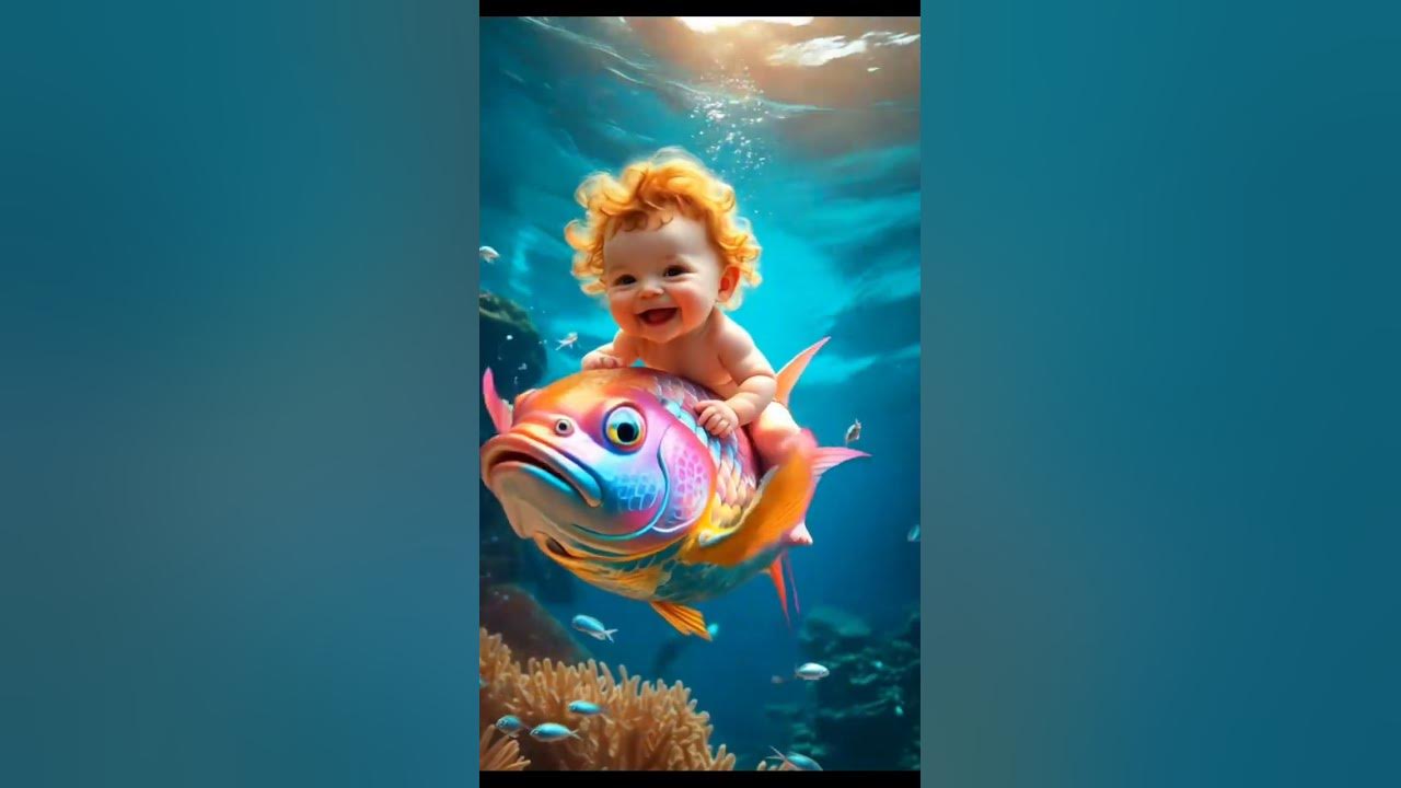 #reels #cute #trend #funny #animaldance #cat #tiktok #pets #animals #kitten  #viralvideo #usa #song