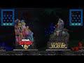 Epic battle: Brawl Stars vs League of Legends showdown In Algodoo