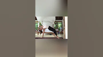 Whispers Of What Is Online Studio Meghan Currie Yoga 