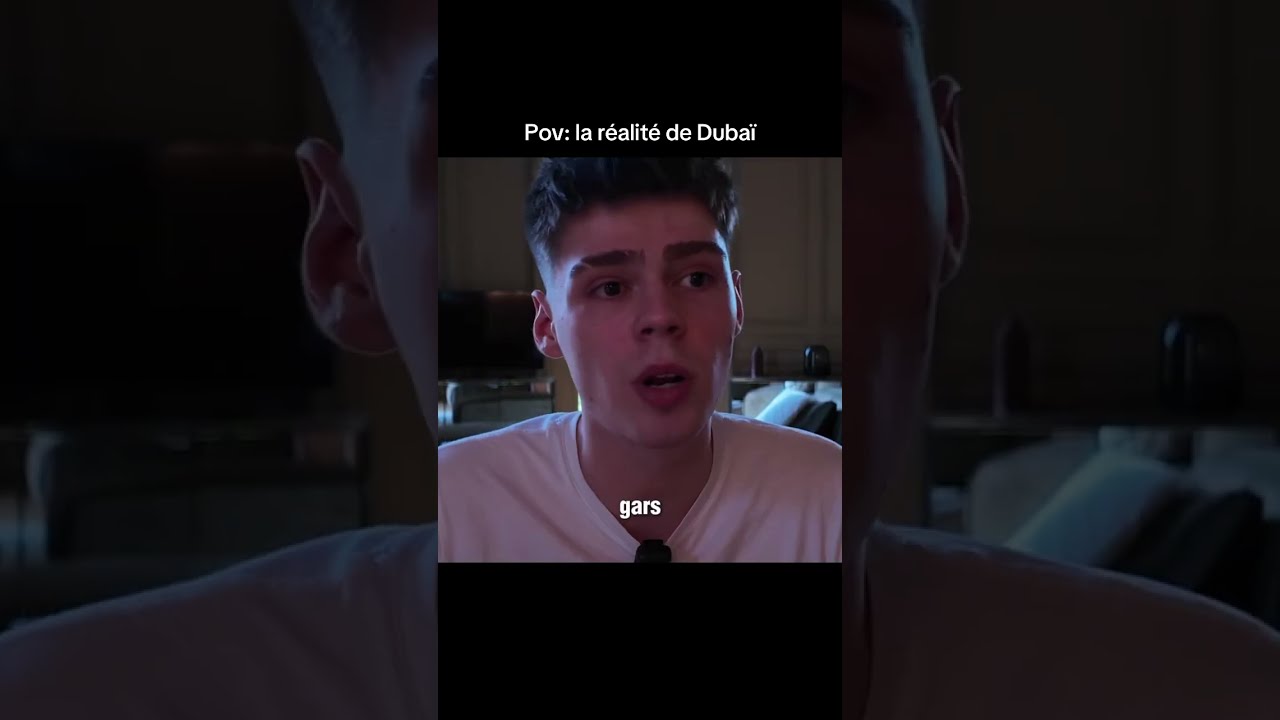 Le Secret De Ma R Ussite En Bio 