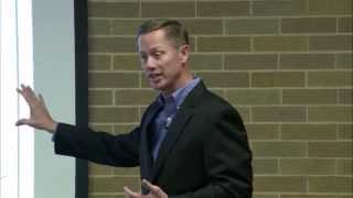 Business Model Training Workshop - Ideation