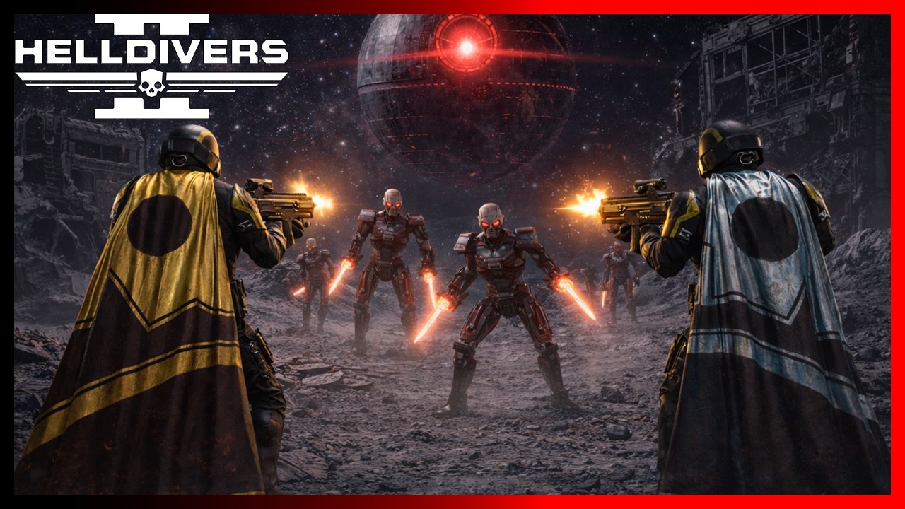 *NUEVA CAPA* Los Autómatas están extrayendo PLATINO!...PARA QUE???