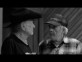 He Won't Ever Be Gone - Willie Nelson