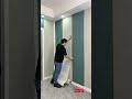 home decoration new house renovation old house renovation mode rnsimplelightluxury style decoration