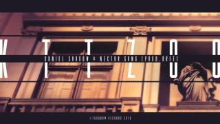 Daniel Shadow - KTTZOO pt Nectar prod Dree