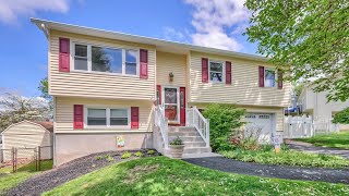 14 Nardiello Dr video tour