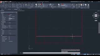 Homework 3 Video Lecture