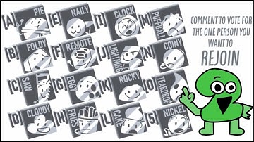 Tpot 10 Voting Screen Idea Animated