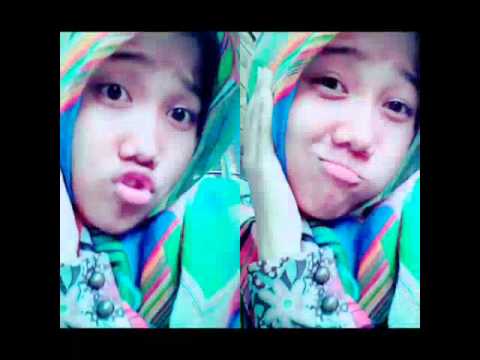 Tarzan Boys-100% Love