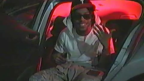 TREYLEN - STiCKY (Official Music Video)