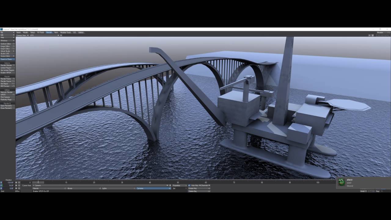 arma 3 terrain builder tutorial arma 3 terrain builder tutorial