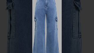 PINTEREST INSPO OUTFIT..🤔😱#shortsfeed #trending #pinterest #outfits #outfitideas #meesho #ytshorts
