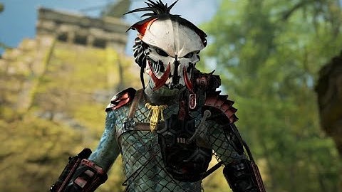 MY BEST MOST EFFECTIVE BUILD AND STRATEGY AGAINST THE BEST FIRETEAMS (OUTDATED/2021) #367