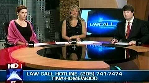 What are a Grandparents Rights in a Child Custody Case?