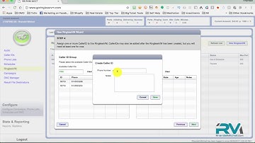 GoRingless Extreme Review - How to Use The Ringless Voicemail Software