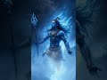#harharmahadev 🙏🙏
