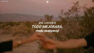 Download Lagu Baek A Yeon (백아연) – Just Go | Doctor John OST Parte 5 [Sub. esp+Han+Rom] MP3