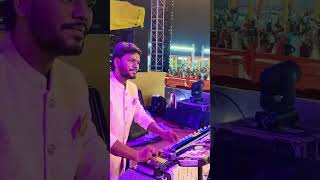 Song Akele Hai Chale Aao benjo Movie Raaz 1967  exploremore explore likeyoutube