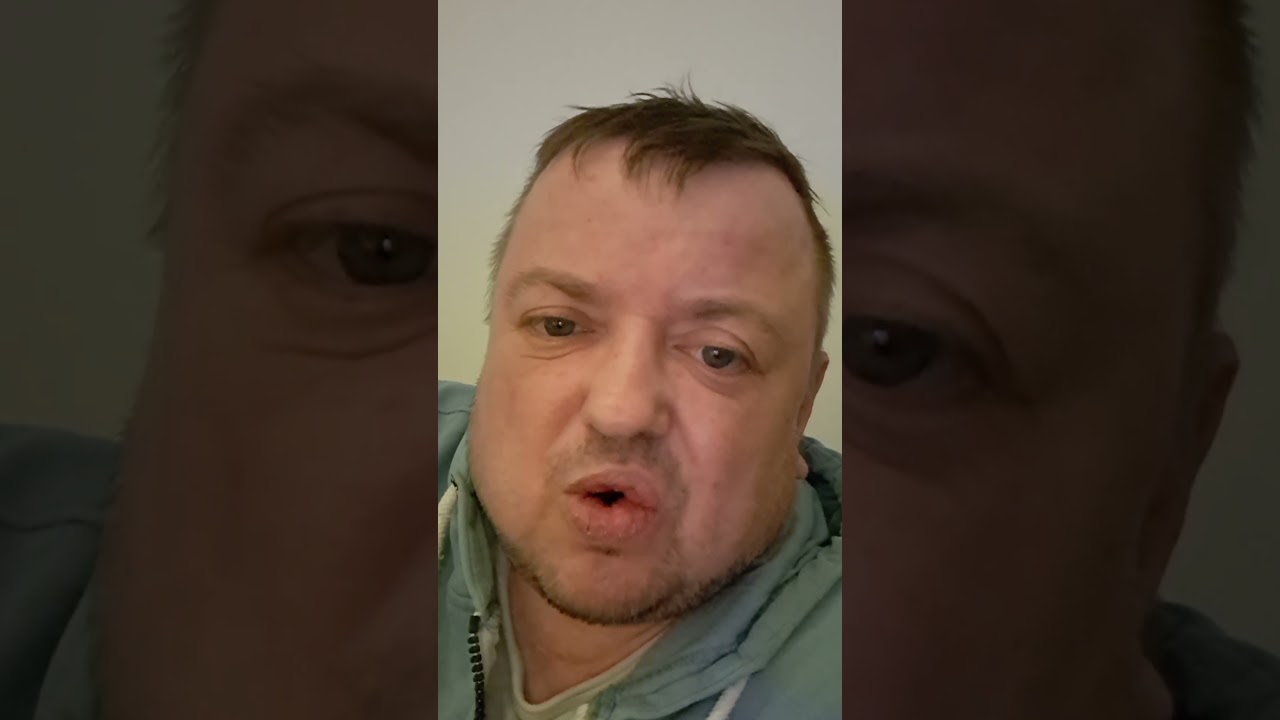 Raverdeejay - Tests in 2H um 21uhr