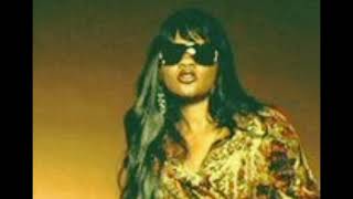 Lady Saw - Oh Lord (Remix) Herbsman Shuffle  Riddim 1997 (Sly & Robbie)