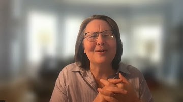 Day 1-Introduction: 11 May 2022