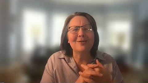 Day 1-Introduction: 11 May 2022