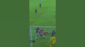 Thumbnail of Ezra walian aga nyesel persib #fyp #shorts #ezrawalian #kediri #maduraunited