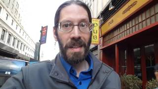 The Role Of Scifi Books In My Life