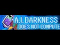 フレディ波多江とエレハモニカ feat.ALT - DOES NOT COMPUTE「ＬＯＮＧ」