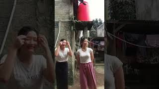 Tiktok Sd Gunung Gede