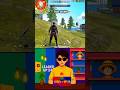 Old Denger zone return Ob52 Update🫵🥶💀ll#freefire#youtubeshorts#freefireshorts#shorts
