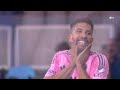 HIGHLIGHTS: San Jose Earthquakes vs Inter Miami | May 14, 2025