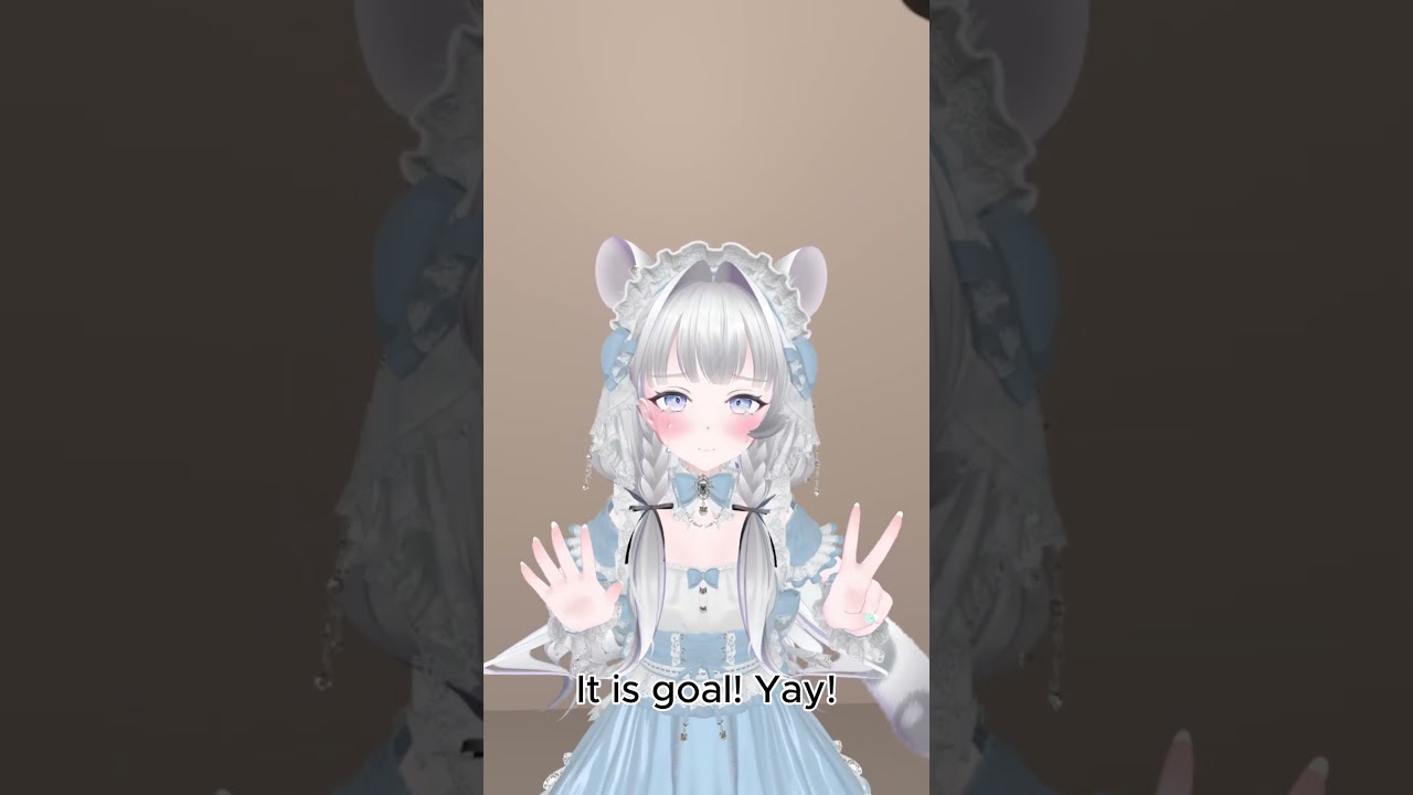 VRChat Horror World Experience Part 3 