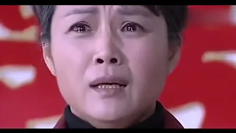 兒子大婚，誰料死去親爹突然出現，竟已是集團董事長，母親當場淚目! - 天天要聞
