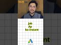 "SEO vs Google Ads. Which is Better for Your Business? | Ultimate Guide (2025)"