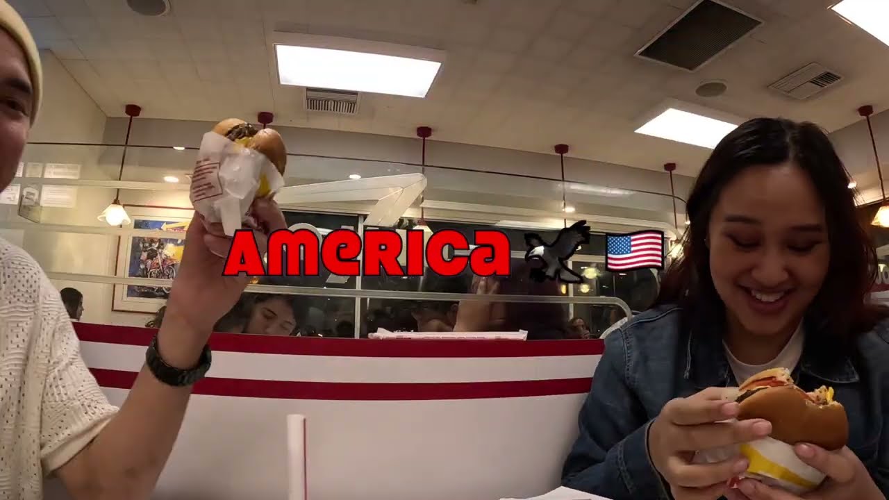 Vlog Week 12 - A beach a day keeps the doctor away