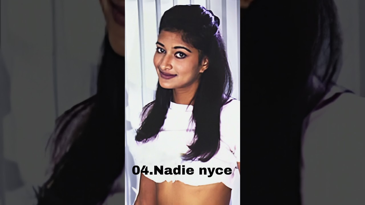 Top 10 Indian Porn Stars 