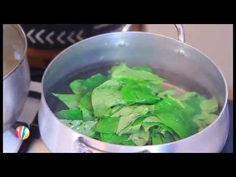 Vidéo: Qu'est-ce qu'une casserole de seuil?