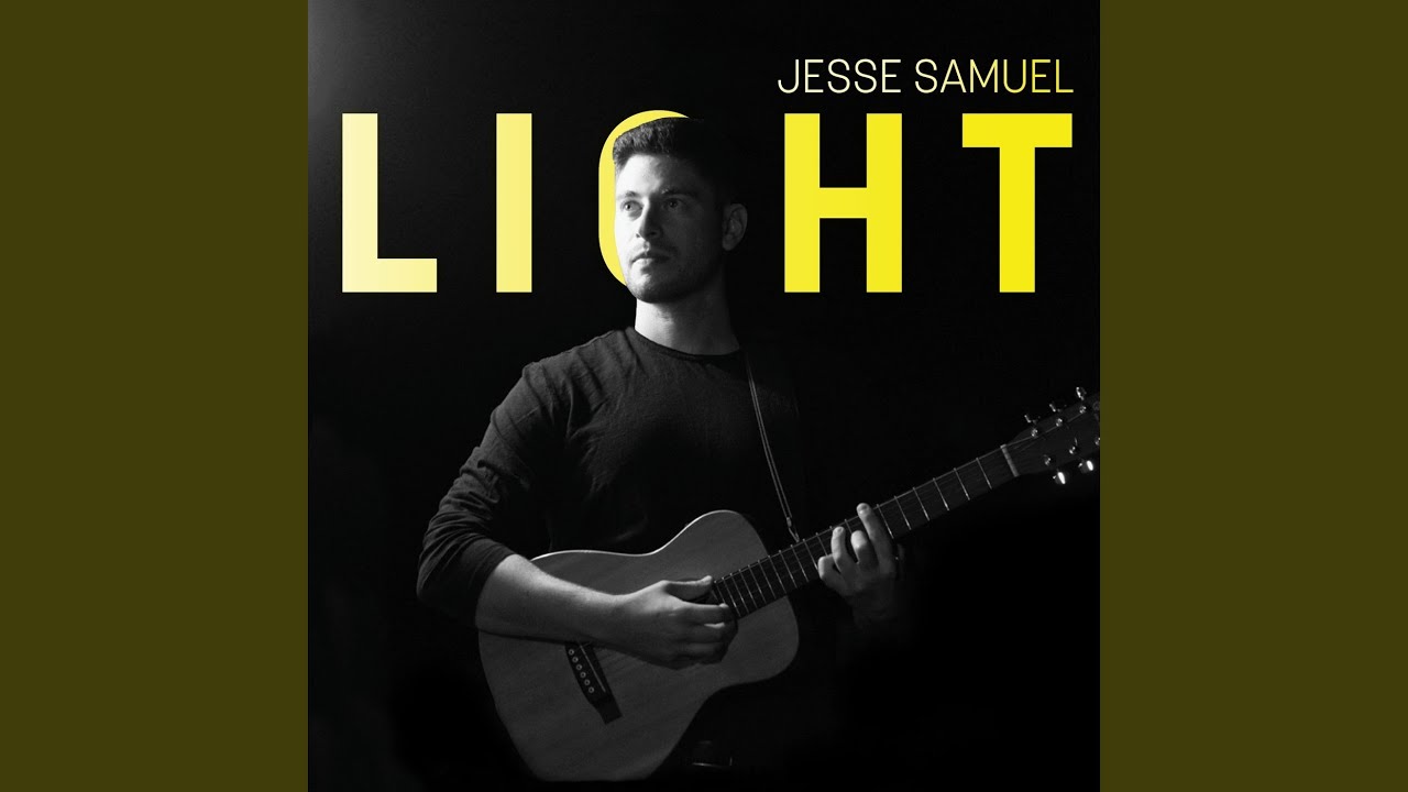 Watch Sing Along on YouTube