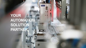 [PAMTEK] Company video - PAMTEK 2020 / 회사소개영상