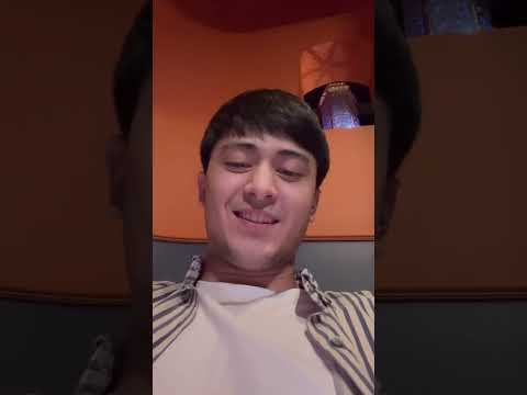 Ас-саляму ‘аляйкум ва рахмату-Ллахи ва баракяту #bassmusic #cover #бас #covermusic