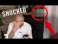 Therapist Reacts: CLICKBAIT | Why Does Clockbait WORK So Well?
