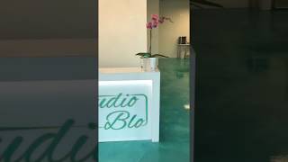 Studio Blo
