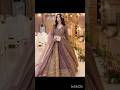 Bride Sisters Glam look2026# bride Sisters dress designs#fashion