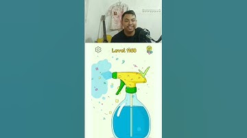 Draw one part level 1165-1170 #drawonepart #dop #dop2 #dop3 #dop4 #shorts #short #fyp